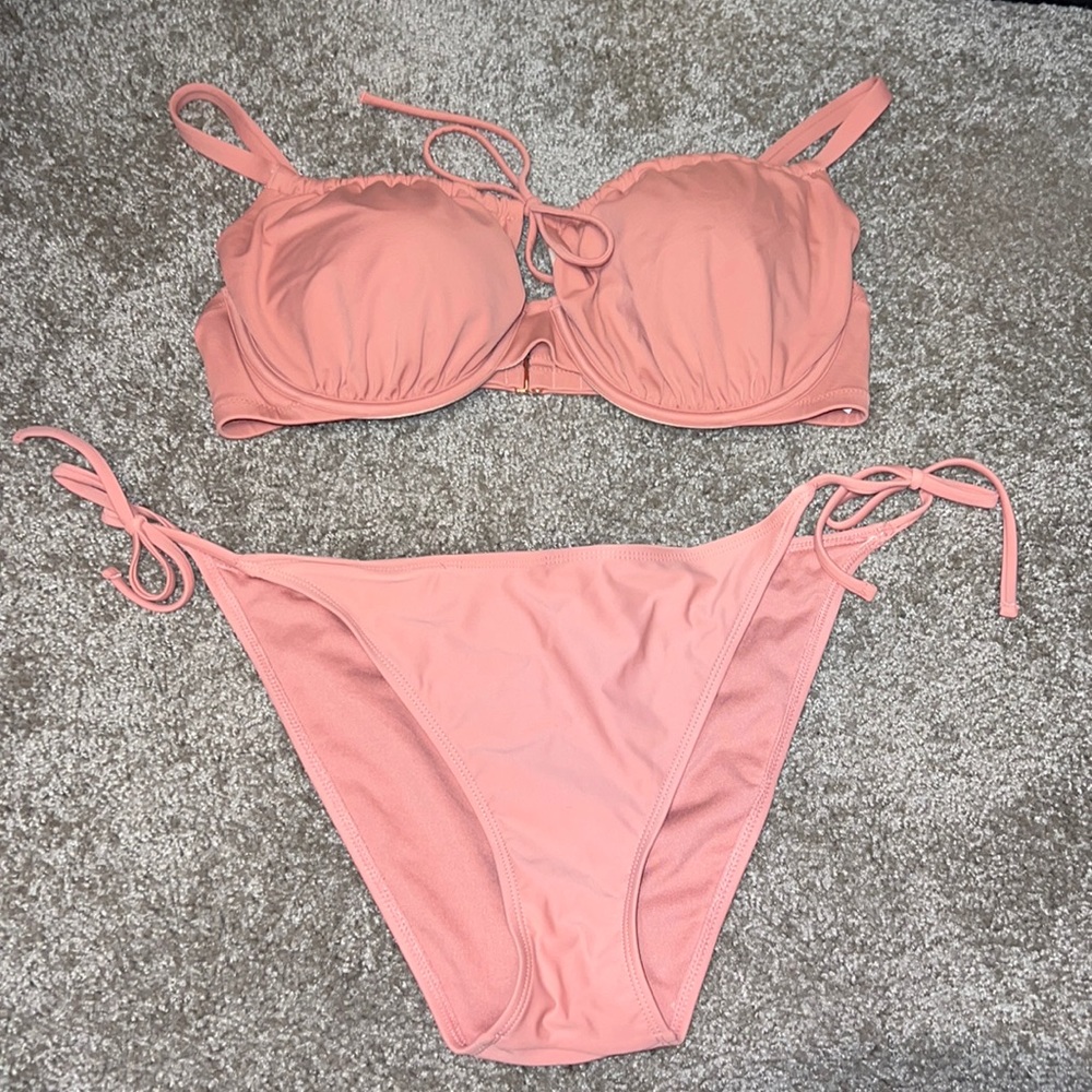 Bikini